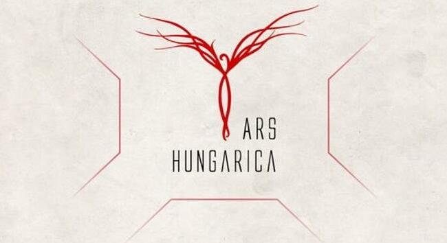 Pénteken kezdődik az Ars Hungarica kulturális fesztivál Nagyszebenben