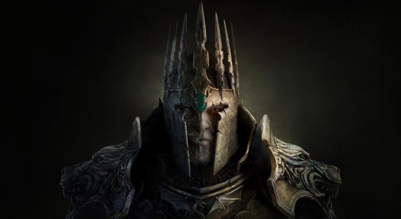 Megjelenési dátumot kapott a magyar fejlesztésű King Arthur: Knight’s Tale konzolos változata