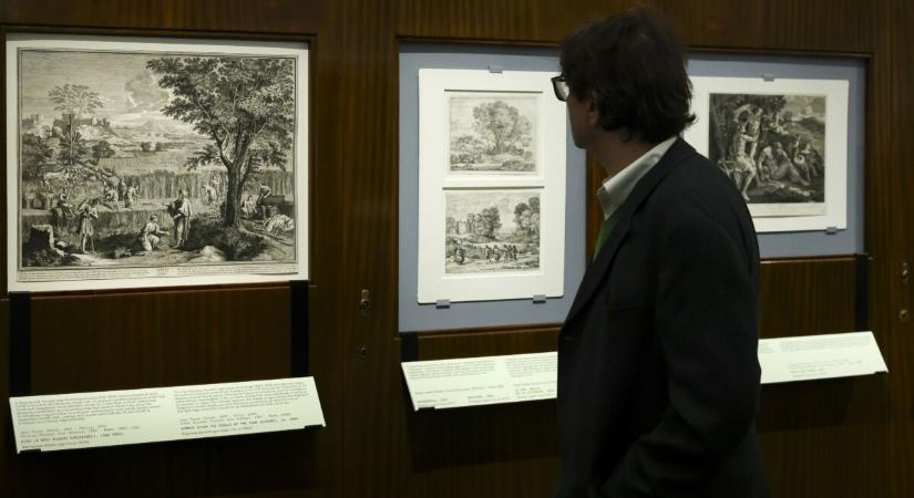 Kapuk a létben – A fa motívuma Pieter Bruegeltől Hollán Sándorig