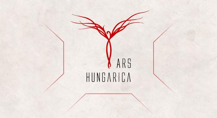 Kezdődik az Ars Hungarica kulturális fesztivál Nagyszebenben