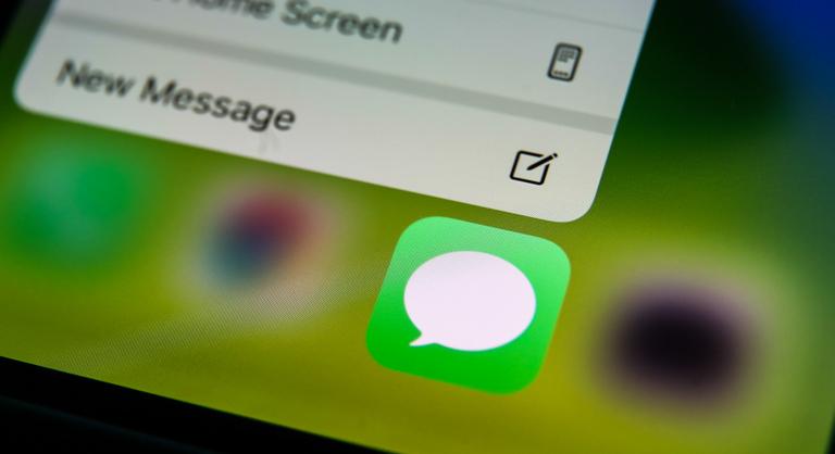 Megint nekimehet az EU az Apple-nek
