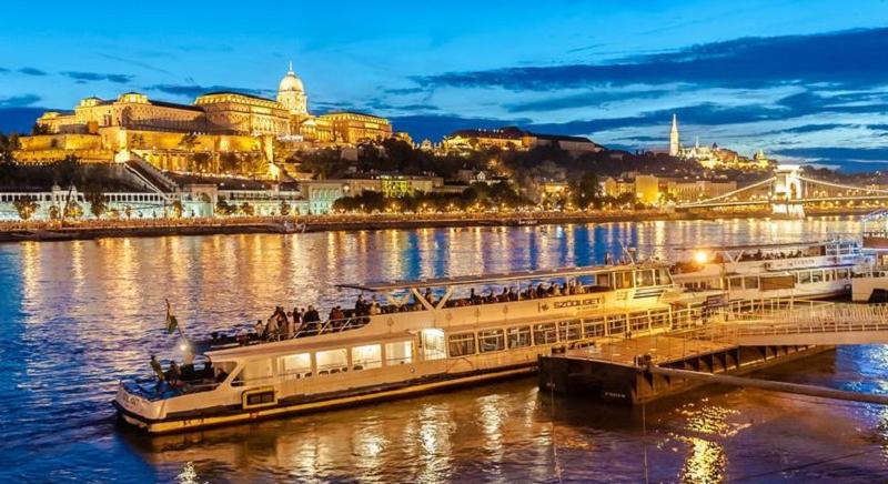 Valósággal felrobbant a turizmus az őszi szünetben! Mutatjuk a számokat