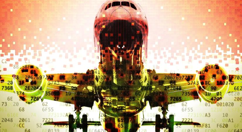 Nem tréfált a Lockbit: a Boeing adatait tette közzé