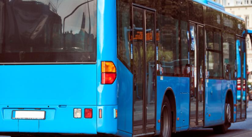 Komoly könnyítést jelentett be a MÁV: ennek sok budapesti közlekedő fog örülni