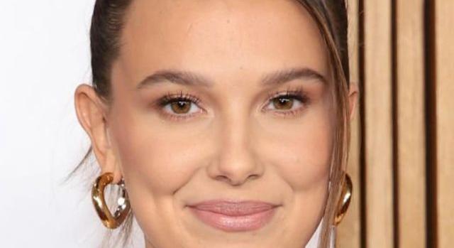 Glamour Women of the Year Awards 2023 - így jelentek meg a sztárok