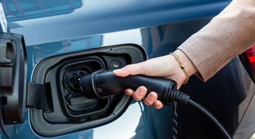 E-autó-kisokos: melyik töltő mit tud?