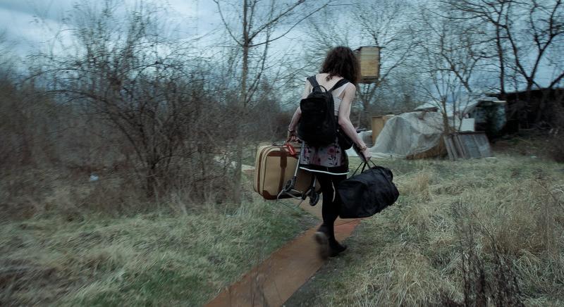 Reményt adnak a magyar alkotók a Verzió Filmfesztiválon