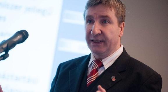 Csak látszólag becsüli túl a lakosság az inflációt