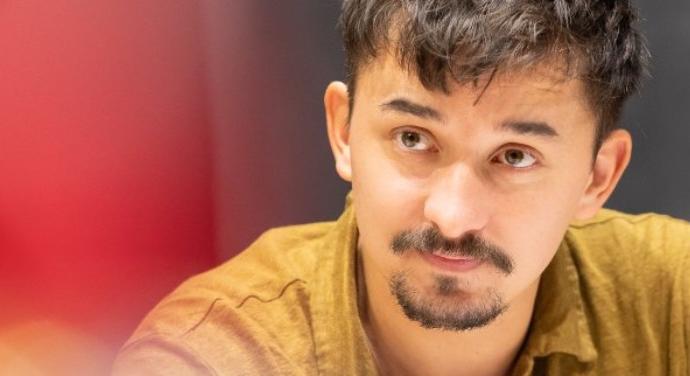Készül az Amadeus – Nyílt próbára vár a Vígszínház