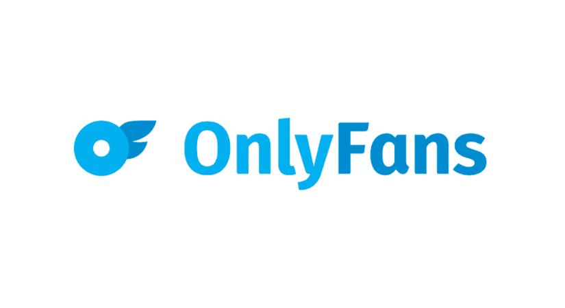 OnlyFans miatt bukott el a NAV-vizsgálaton egy magyar celeb