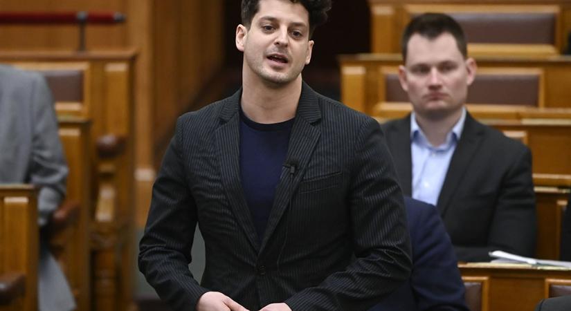Ungár Péter: A létező dolgok ábrázolása, ez a szabadság maga