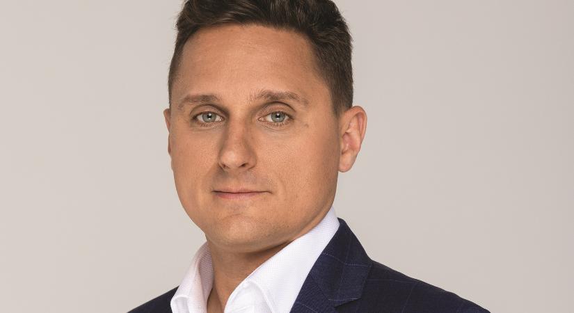 Az áraknak emelkedniük kell – interjú Dudás Gergellyel