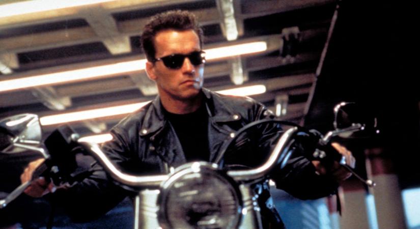 Arnold Schwarzenegger visszakérné a pénzt, amit azért fizetett, hogy ne legyen akcentusa