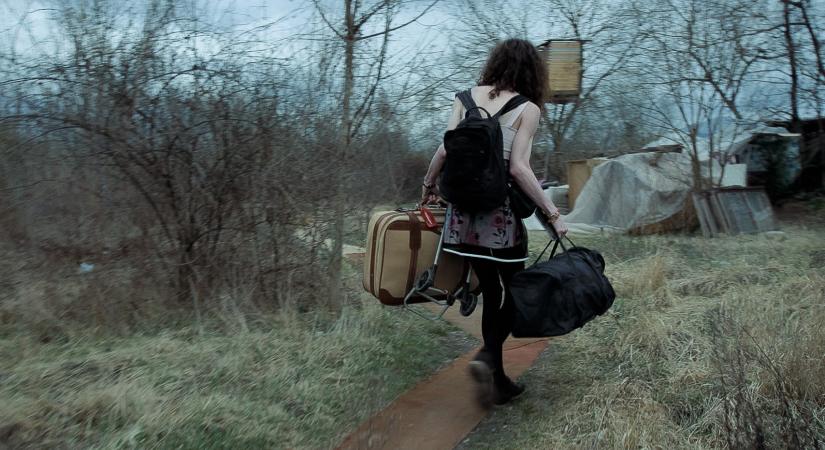 Már csak két hét és jön a 20. Verzió Filmfesztivál