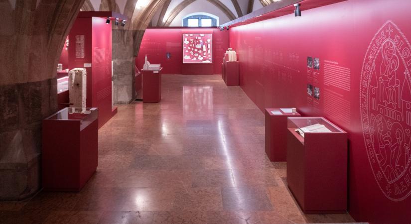 Tökéletes családi programmal köszönti a fővárost a Budapesti Történeti Múzeum