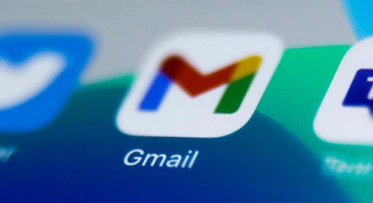 Chatalkalmazást csinálna a Gmailből a Google?