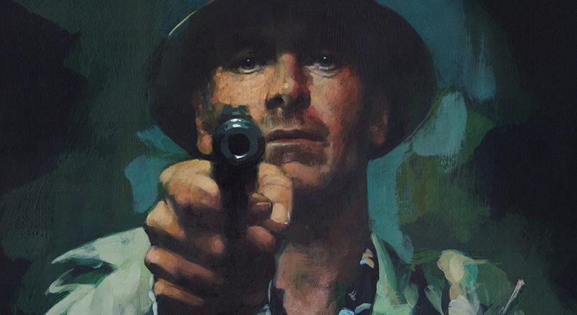 Az év thrillerjét vártuk tőle, unalmas ujjgyakorlat lett a Netflix legújabb filmje