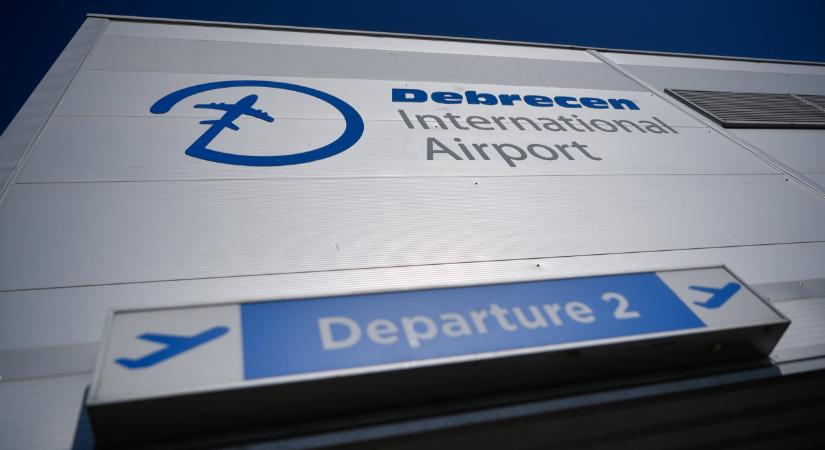 Régen fillér volt, ma már horror pénz a Budapest-Debrecen repjegy: megdöbbentő, hol kell átszállni