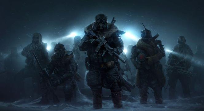 Az inXile vezetőjét sem győzte meg az Xbox-Inworld AI megállapodás