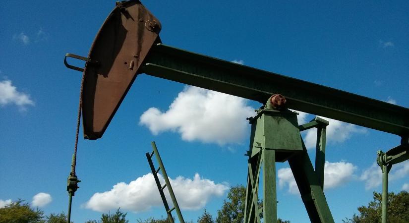 Rengeteg szén, kevesebb földgáz, valamivel több megújuló a tavalyi globális energiamixben