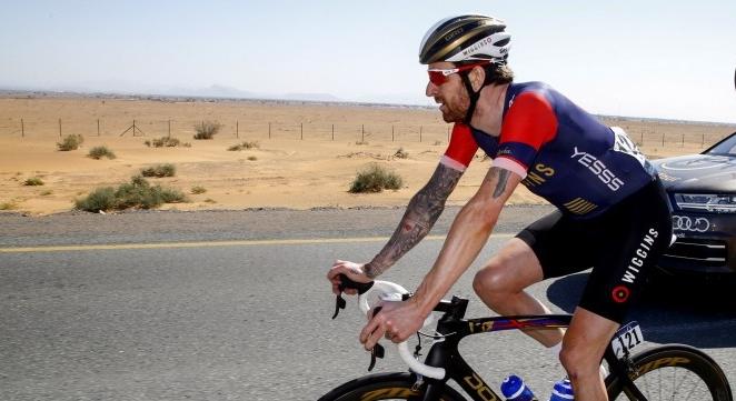 Országútis hírek külföldről: pénzügyi gondban Bradley Wiggins, van Aert az El Giro de Rigo sztárvendége, nem lesz jövőre Ronde van Drenthe