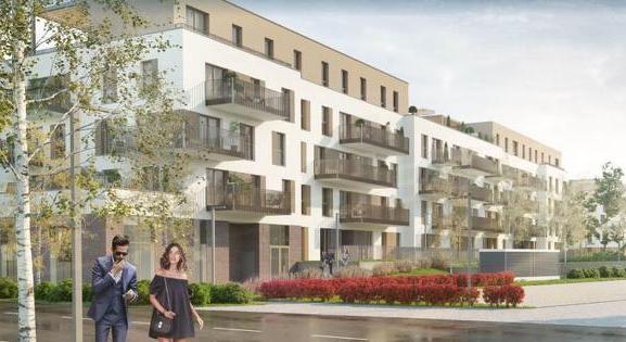 Kimaxolt CSOK Plusz-szal nagyobb új lakást vehetünk, főleg vidéken