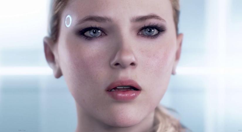 A Sony egyik szabadalma lehetővé tenné, hogy bárhonnan újrakezdjük a játékokat