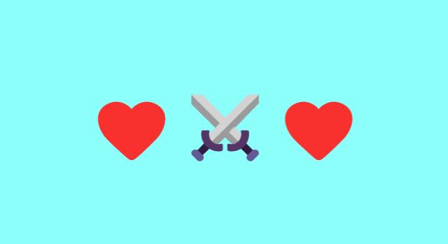 Napi emoji feladat: Melyik film címére gondoltunk?