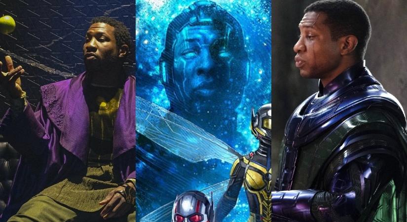 A Loki 2. évada fantasztikus volt, de a Marvel Kang-problémáján csak rontott