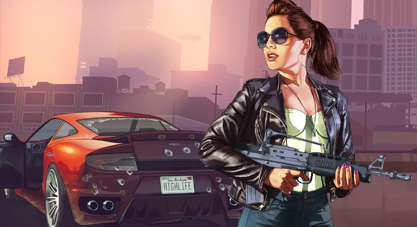 Pletykák, szivárgások és jelentések: Így jutottunk el a Grand Theft Auto 6 bejelentéséig
