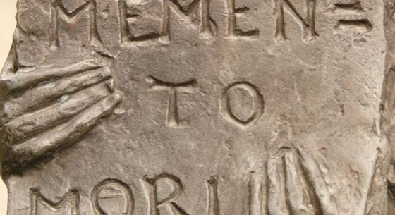Citius, altius, fortius: Felismeritek a latin szállóigéket?