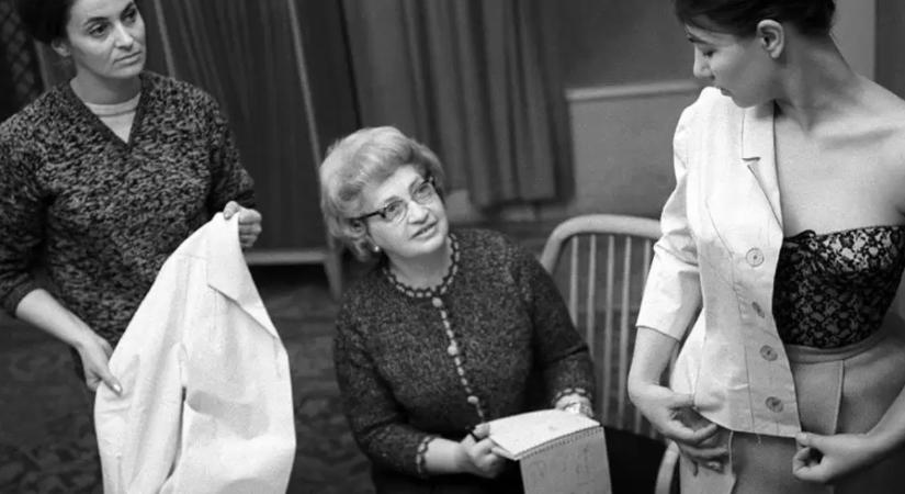 November 13-án történt