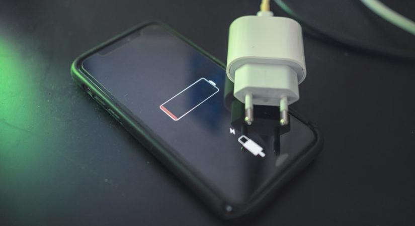 Az iPhone-ok legnagyobb hibáját oldhatja meg az Apple