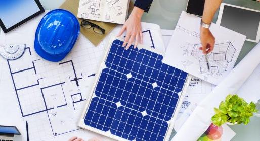 Jó hírt kaptak a vállalkozók, akik energitároló berendezésre pályáznának