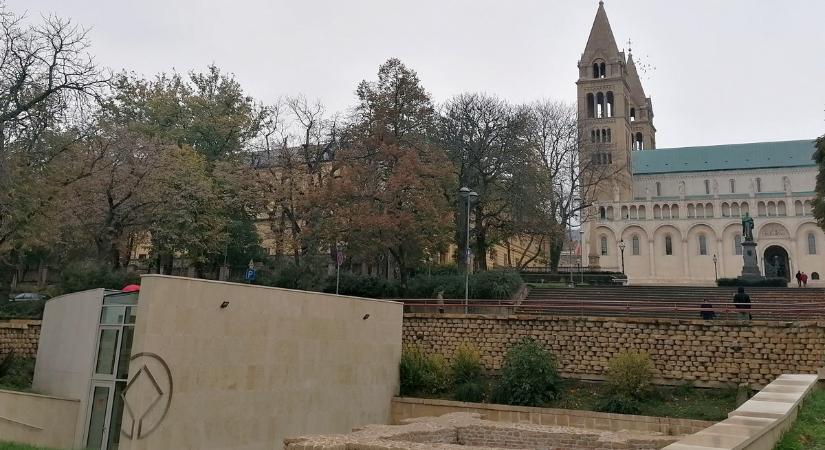 Változékony lesz az időjárás a következő napokban