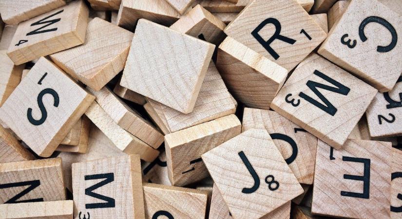 Teszteld a tudásod! Ünnepi kvíz a magyar nyelv napjára