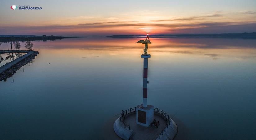 Városnap 2023 Siófok