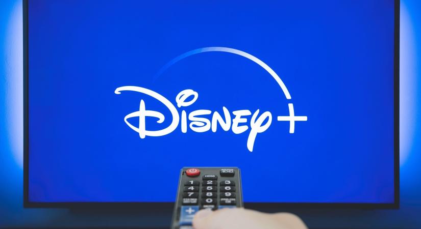Bosszantó hírt kaptak a Disney magyar előfizetői, ez most nagyon rosszkor jött