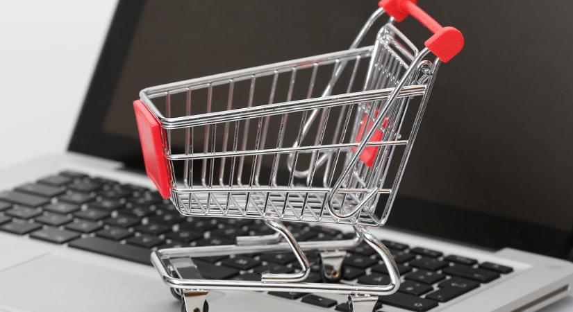 Jön a Black Friday, egy fontos kérdésre is választ kapunk