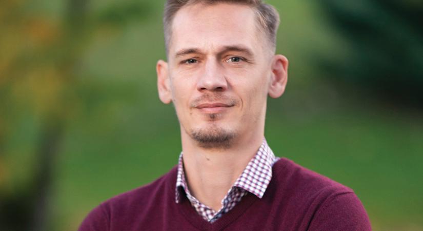 Webáruházak titkos élete – ami a felszín alatt van
