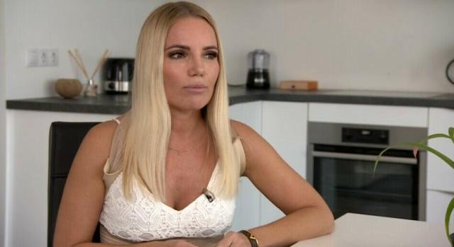 VV Virág is fent van az OnlyFans-en, és az extra kérésektől sem riad vissza