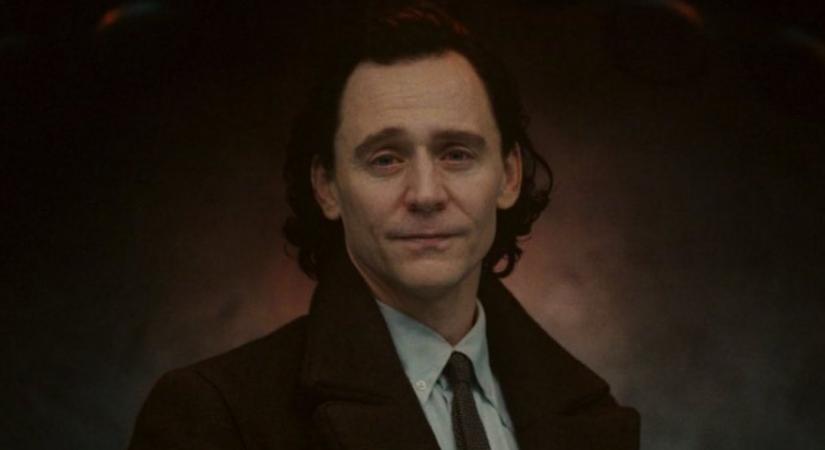A Loki 2. évadának befejezése megnyitotta a kaput Vasember visszatérése előtt? – Tom Hiddleston megválaszolta