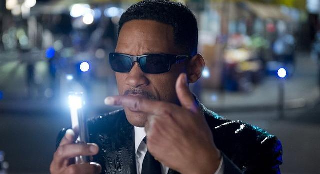 232 alkalommal ment le itthon a Men in Black, de a magyar filmek nem vonzzák a nézőket