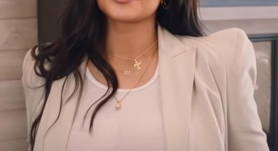 Kylie Jenner elkísérte Timothée Chalamet-t az SNL-re