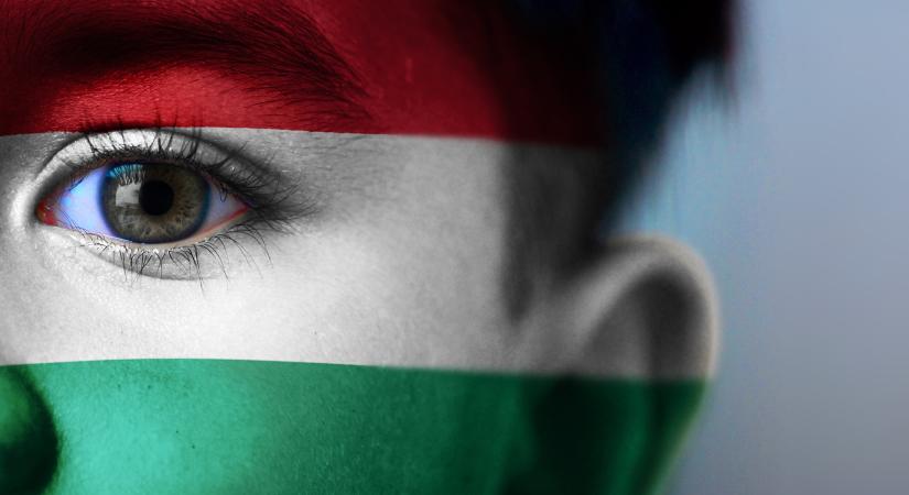 Kvíz: Mindent tudsz a magyar nyelvről?