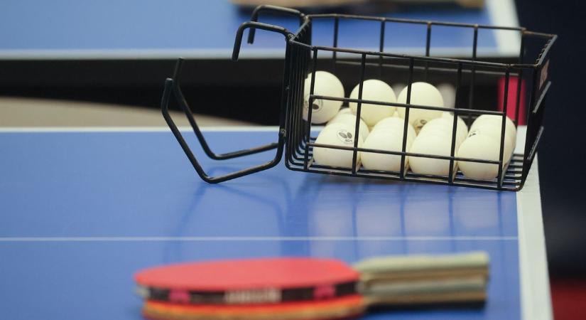 Extraliga: idegenben győzött a Celldömölki VSE