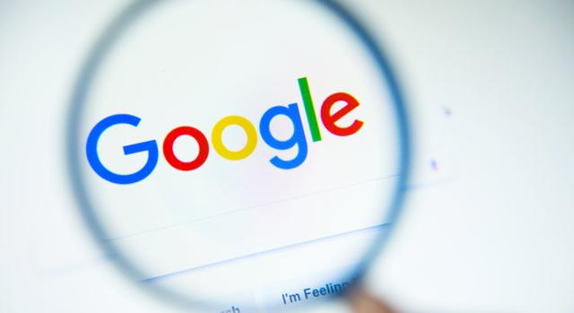 Figyelmeztet a Google: több millió fiókot törölnek a következő hetekben