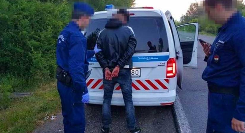 A rendőr mindent megtehet? Mi szabályozza a rendőr munkáját? – A profi büntetőjogi ügyvéd, Dr. Bátki Pál elmondja, mire figyelj, ha megállítanak a zsaruk