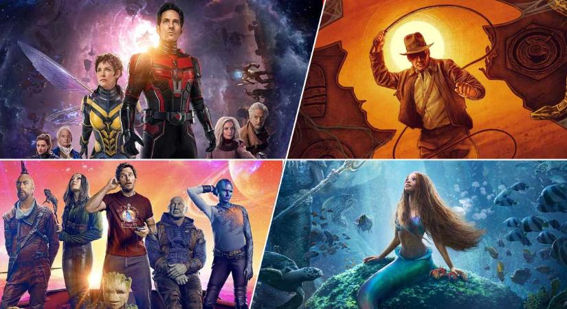 Ahogy az várható volt: Drágult a Disney előfizetés