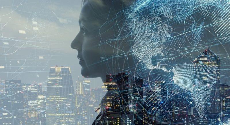Sokkal többet kellene költeni a digitalizációra